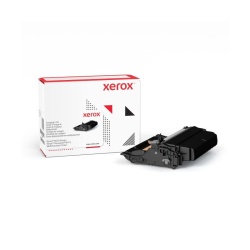 XEROX 013R00702 UNITATE IMAGINE 60 K - Img 3