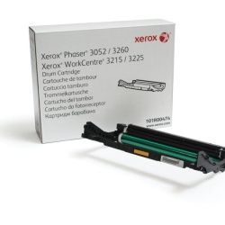 XEROX 101R00474 DRUM - Img 3