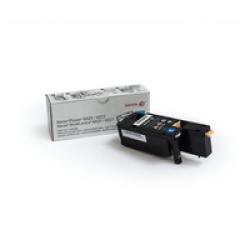 XEROX 106R02760 CYAN TONER CARTRIDGE - Img 3
