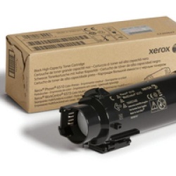 XEROX 106R03488 BLACK TONER CARTRIDGE - Img 3