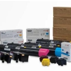 XEROX 106R03773 BLACK TONER CARTRIDGE - Img 4