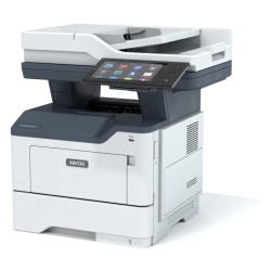 XEROX B415V_DN MF LASER MONO A4 - Img 5