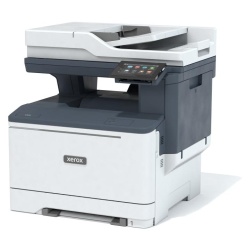 XEROX C325V_DNI COLOR LASER MFP - Img 8