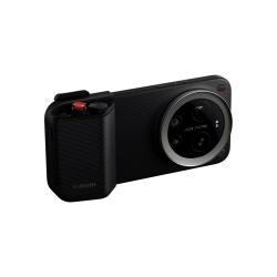 Xiaomi 17 Ultra Photography Kit Pro - Img 2