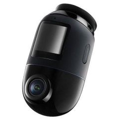 Xiaomi 70mai Dash Cam X800BK - Img 2