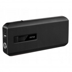 Xiaomi 70mai Jump Starter Max - Img 2