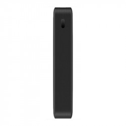 Xiaomi PowerBank 20000mAh 18W FastCharge - Img 3