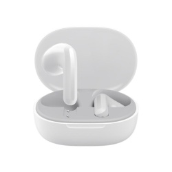 Xiaomi Redmi Buds 4 Lite White - Img 3