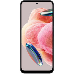 XIAOMI Redmi Note 12 Dual (Sim+Sim) 128GB LTE 4G Gri Global Version Onyx Gray 8GB RAM