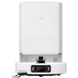 Xiaomi Robot Vacuum 5 Pro White