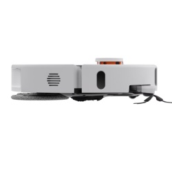 Xiaomi Robot Vacuum S40 Pro EU - Img 2