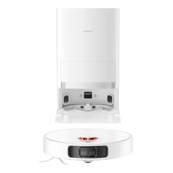 Xiaomi Robot Vacuum X20 + - Img 2