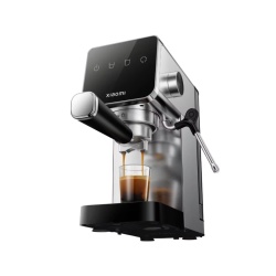 Xiaomi Semi-automatic Espresso Machine - Img 3