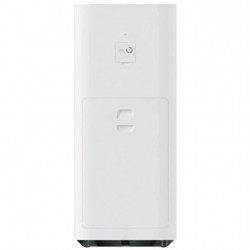 Xiaomi Smart Air Purifier 4 Pro - Img 3