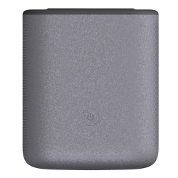 Xiaomi Smart Projector L1 EU - Img 4