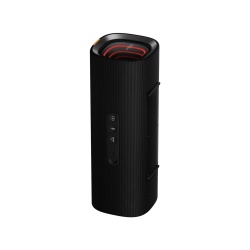 Xiaomi Sound Party - Img 3