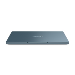 YG 7P 14.5 2.9K R9 AI 365 32 1T UMA W11H - Img 3