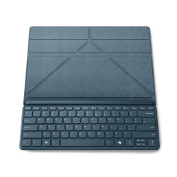 YG Book9 13T 2.8K U7 155U 32 1T UMA W11P - Img 18