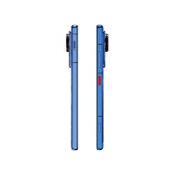 ZTE Nubia Z80 Ultra 512GB, 16GB RAM 5G, Dual Sim, Blue - Img 5