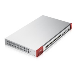 ZYXEL ATP700 HARDWARE FIREWALL - Img 6
