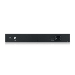 ZYXEL GS1915-24E 24GB HYBRID NEBULA SW - Img 8