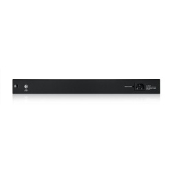ZYXEL GS2220-54HP PORT GBE SWITCH - Img 5