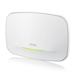 ZYXEL NWA130BE NEBULA FLEX POE+ AP - Img 3