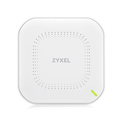 ZYXEL NWA55AX WIRELESS AP POE DUAL - Img 4