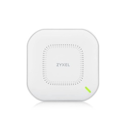 ZYXEL WAX630S-EU0101F