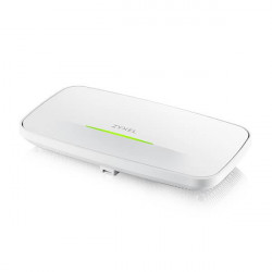 ZYXEL WAX640S-6E AP POE DUAL STANDALONE - Img 3