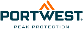 Portwest