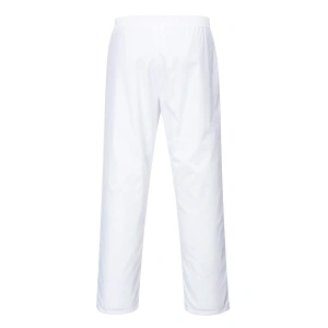 Pantaloni bucatar 2208 - Img 4