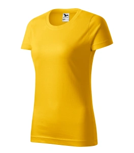 Tricou Basic 134 Dama - Img 3