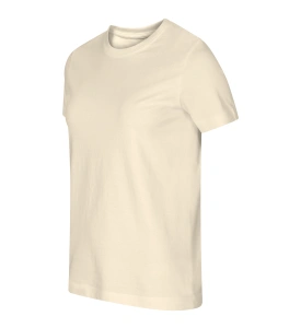 Tricou Edge 814 Dama