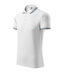 Tricou polo Urban 219 Barbati