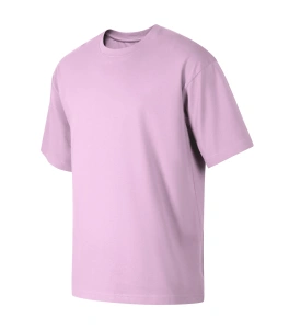 Tricou Unisex Oversize Stage 812 - Img 4