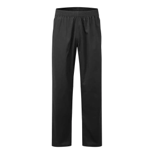 Pantaloni bucatar 2208