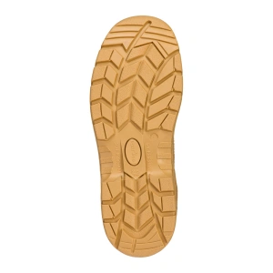 Pantofi de protectie FC24 S1 SR FO - Img 2