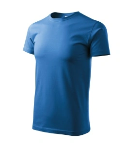 Tricou bărbați - Basic 129 - Img 6