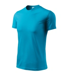 Tricou bărbați - Fantasy 124
