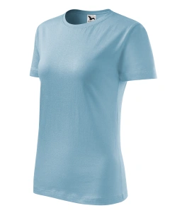 Tricou Classic New 133 Dama - Img 4