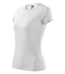 Tricou damă - Fantasy 140 - Img 3