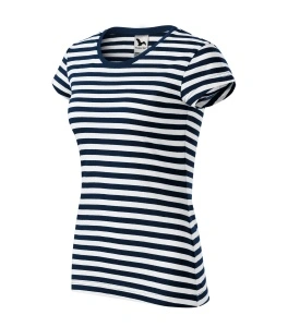 Tricou damă - Sailor