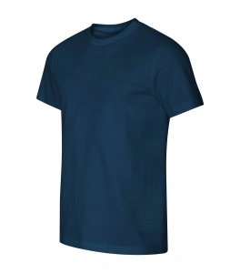 Tricou Edge 813 - Img 2