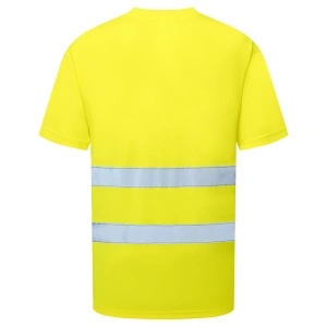 Tricou Hi-Vis ES478 - Img 2