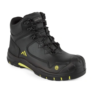 Bocanci Apex Composite Mid Boot FC18 S3S ESD HRO SR SC FO - Img 3