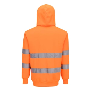 Hanorac Hi-Vis ES304 - Img 4