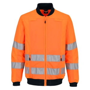 Jacheta Hi-Vis T164 - Img 2