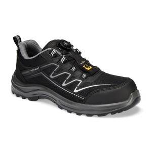 Pantofi de protectie FT232 S1PS ESD SR FO - Img 2