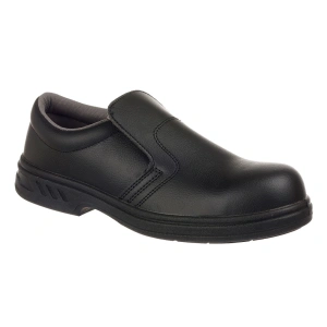 Pantofi de protectie FW81 S2